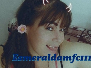 Esmeraldamfc111