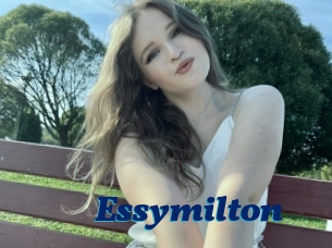 Essymilton