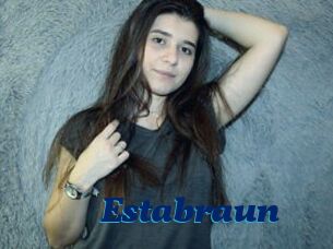 Estabraun