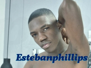 Estebanphillips