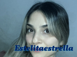 Estelitaestrella