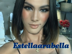 Estellaarabella