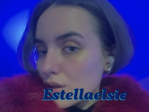 Estellaelsie