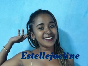 Estellejoeline