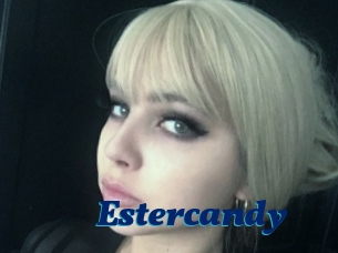 Estercandy