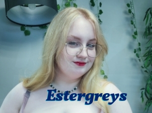 Estergreys