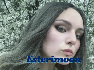 Esterimoon