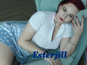 Esterjill