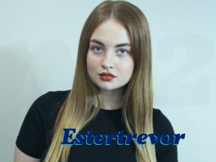 Estertrevor