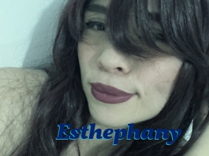 Esthephany