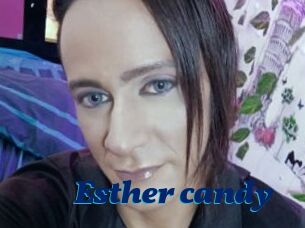 Esther_candy