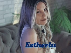 Estherlu