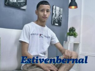 Estivenbernal