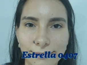 Estrella_0407