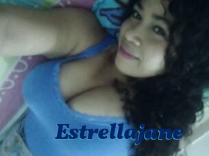 Estrellajane