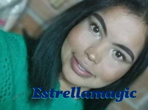 Estrellamagic