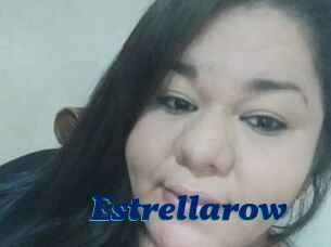 Estrellarow