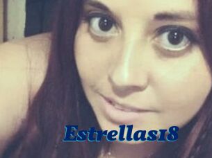 Estrellas18