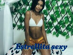 Estrellita_sexy