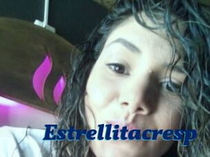 Estrellitacresp