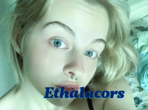 Ethalacors