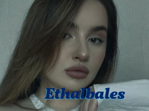 Ethalbales