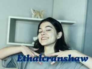 Ethalcranshaw