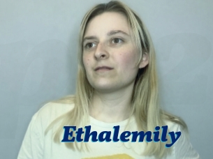 Ethalemily