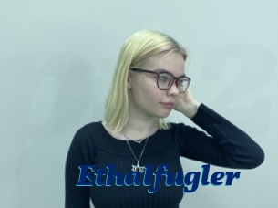 Ethalfugler
