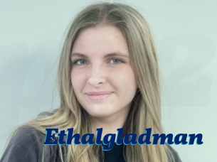 Ethalgladman