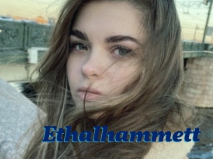 Ethalhammett