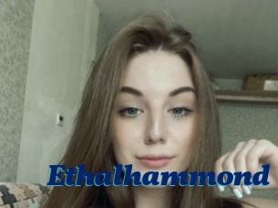 Ethalhammond