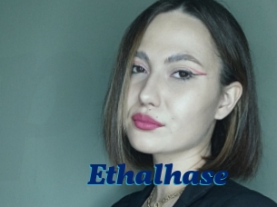 Ethalhase