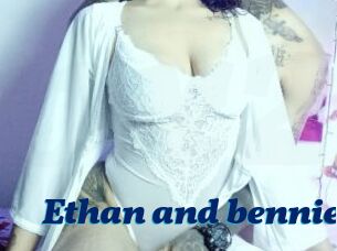 Ethan_and_bennie