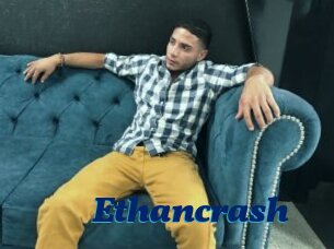 Ethancrash