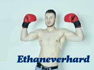 Ethaneverhard