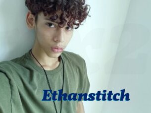 Ethanstitch