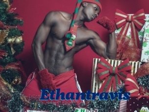Ethantravis