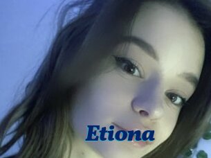 Etiona