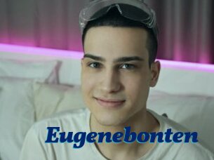 Eugenebonten