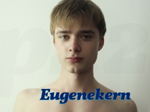 Eugenekern