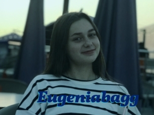 Eugeniabagg