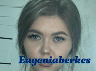 Eugeniaberkes