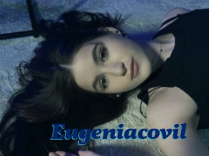 Eugeniacovil