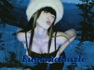 Eugeniahazle