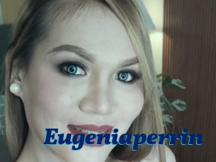 Eugeniaperrin