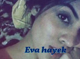 Eva_hayek