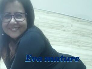 Eva_mature