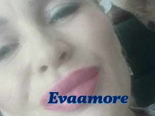 Evaamore