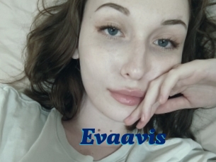 Evaavis